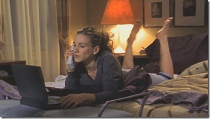 carrie_bradshaw_typing_sex_city_2