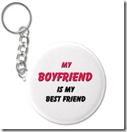 best-boyfriend-1