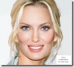 56468-women_composite_new_new_face_celeb_s_features_stand_most