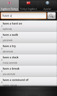 How to install Sözlük 1.6 apk for android