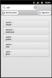 How to install Traducteur FR-CROATE offline 1.1 mod apk for laptop