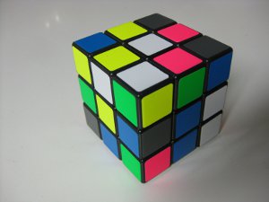 IMG_1730.JPG
