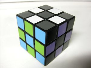 IMG_1740.JPG