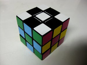 IMG_1749.JPG