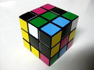 IMG_1750.JPG