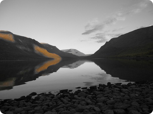 Kungsleden 2010-09-10 18-36-04