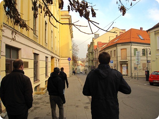 Vilnius 2010-11-20 14-02-49