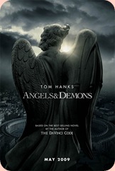 angels-demons-tsr-poster-is-full