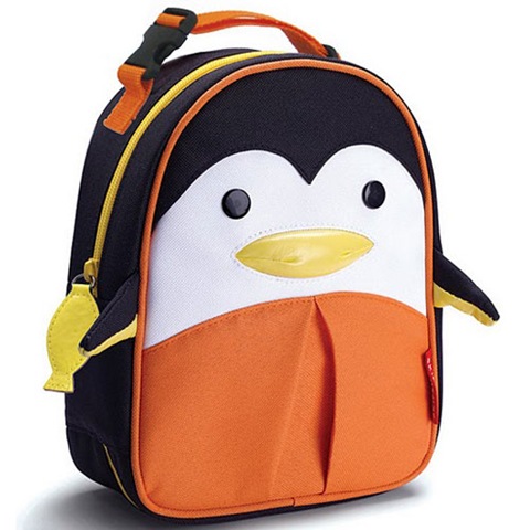 [skip hop zoo lunchie penguin[3].jpg]