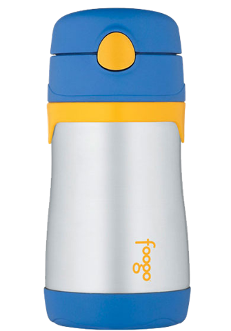 [thermos foogo straw bottle[3].png]