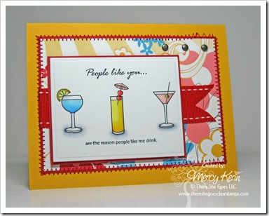 card_1379_a_drink_a_day