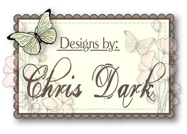 [Designs By Chris Dark[4].jpg]
