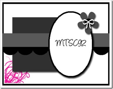 MTSC92