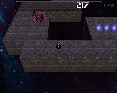 How to install Ball Quest 1.0.25 mod apk for pc