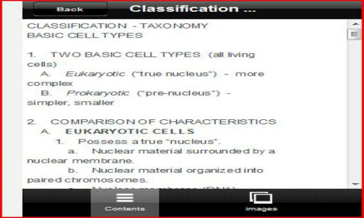 免費下載教育APP|Microbiology App app開箱文|APP開箱王