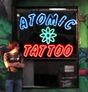 [atomic_tattoo_hollywood_det[2].jpg]