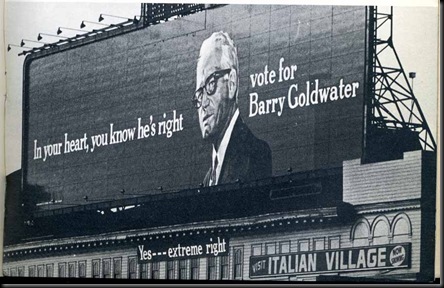 Lo-Goldwater-Billoard-Amended