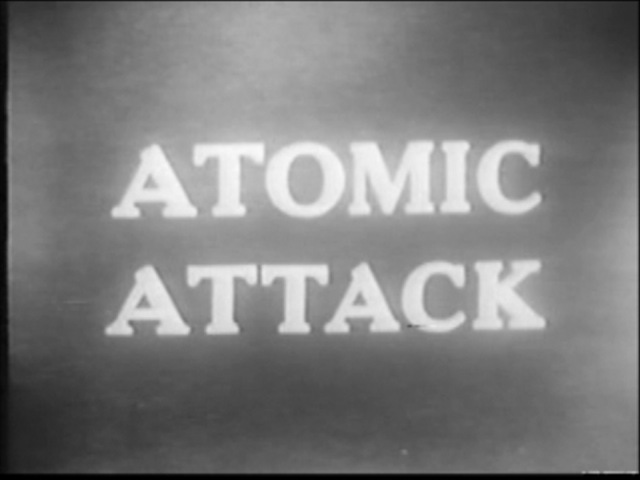[AtomicAttack-Screen[3].jpg]