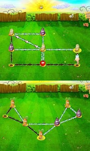 How to mod Draw my Garden lastet apk for pc
