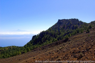 011 Ruta Volcanes 011 Ruta Volcanes