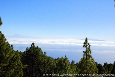 021 Ruta Volcanes 021 Ruta Volcanes