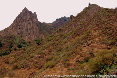 1370 Los Barrancos(Barranco La Pasadera) 1370 Los Barrancos(Barranco La Pasadera)