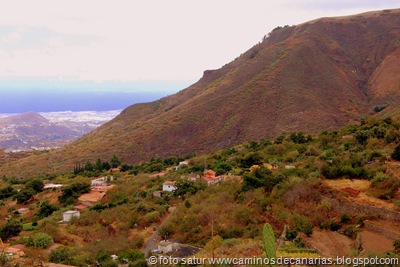1372 Los Barrancos(Los Alfaques) 1372 Los Barrancos(Los Alfaques)