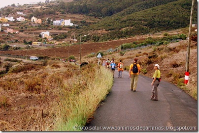 1554 S.Juan(Guía)-Moya 1554 S.Juan(Guía)-Moya