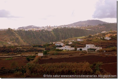 1557 S.Juan(Guía)-Moya 1557 S.Juan(Guía)-Moya