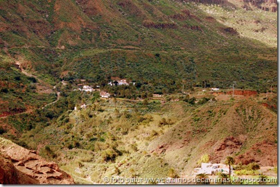 2158 La Fortaleza-La Sorrueda 2158 La Fortaleza-La Sorrueda