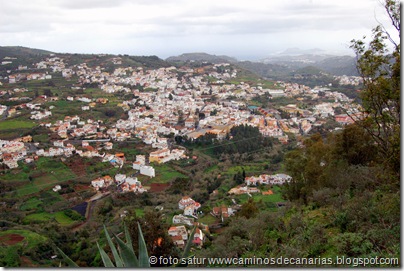 2294 Teror-Cruz Teror 2294 Teror-Cruz Teror