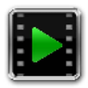 HD Mobile Video Downloader mobile app icon