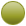 PostHeaderIcon