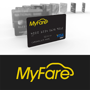 MyFare.apk 2.88.15
