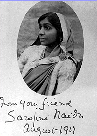 [Mrs Naidu picture card to Mr Jinnah[7].png]