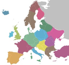 Mapa Euroka v1