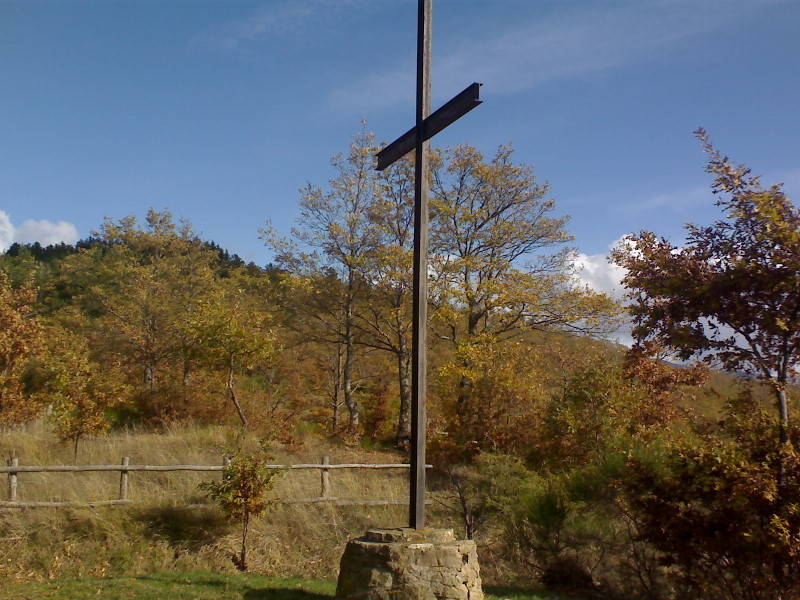 DSC00019.JPG