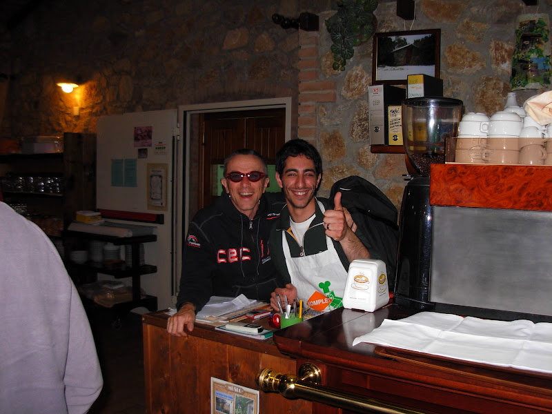 DSCN0714.JPG