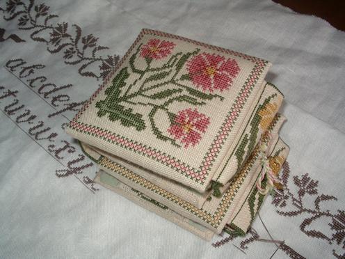 http://lh3.ggpht.com/_Af2NJS5Y8NA/S1H1zuf_L-I/AAAAAAAAARY/_qeV0cMPlJw/imgp1992.jpg