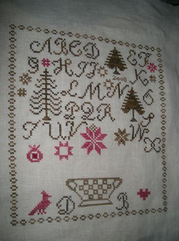 http://lh3.ggpht.com/_Af2NJS5Y8NA/S1HIsWio1bI/AAAAAAAAAFI/nWJKWaC_3TA/dscn0570_1_.jpg