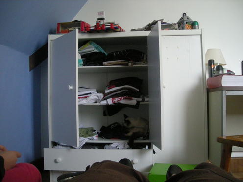 http://lh3.ggpht.com/_Af2NJS5Y8NA/S1I680h1tFI/AAAAAAAABuU/51oHQ46H8EU/DSCN1828.jpg