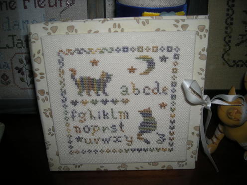 http://lh3.ggpht.com/_Af2NJS5Y8NA/S1ID-kJ-k7I/AAAAAAAAAeg/XU0iKcZ4eCI/DSCN1590.jpg
