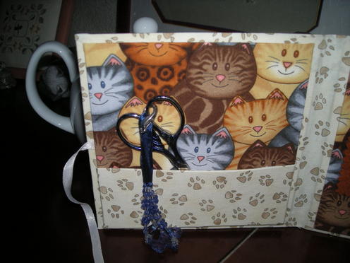 http://lh3.ggpht.com/_Af2NJS5Y8NA/S1ID3bGrYLI/AAAAAAAAAeA/oWcPf0Wg3Ds/DSCN1427.jpg