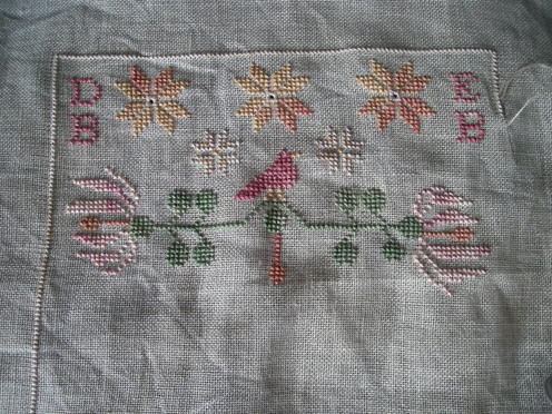 http://lh3.ggpht.com/_Af2NJS5Y8NA/S1ITty1F86I/AAAAAAAAA2M/uZQRqwyhJIw/DSCN0862.jpg