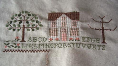 http://lh3.ggpht.com/_Af2NJS5Y8NA/S1IUQaTXLMI/AAAAAAAAA5Q/8tXtuIreS4Q/peach_tree_3.jpg