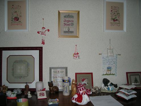 http://lh3.ggpht.com/_Af2NJS5Y8NA/S1LQE2Dx9kI/AAAAAAAAB9M/It-3d9kEZHc/dscn0420.jpg