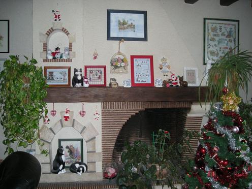 http://lh3.ggpht.com/_Af2NJS5Y8NA/S1LQEur-NBI/AAAAAAAAB9I/VmvO6EnSOfk/dscn0419.jpg
