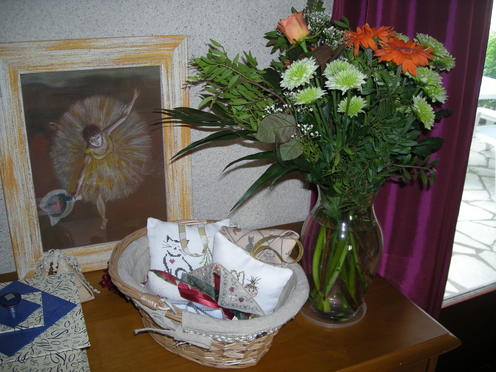 http://lh3.ggpht.com/_Af2NJS5Y8NA/S1LVO9ydE3I/AAAAAAAACbw/NydPIdHiprw/DSCN0821.jpg