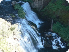 21-Waterfalls-20-McCloud-River_thumb