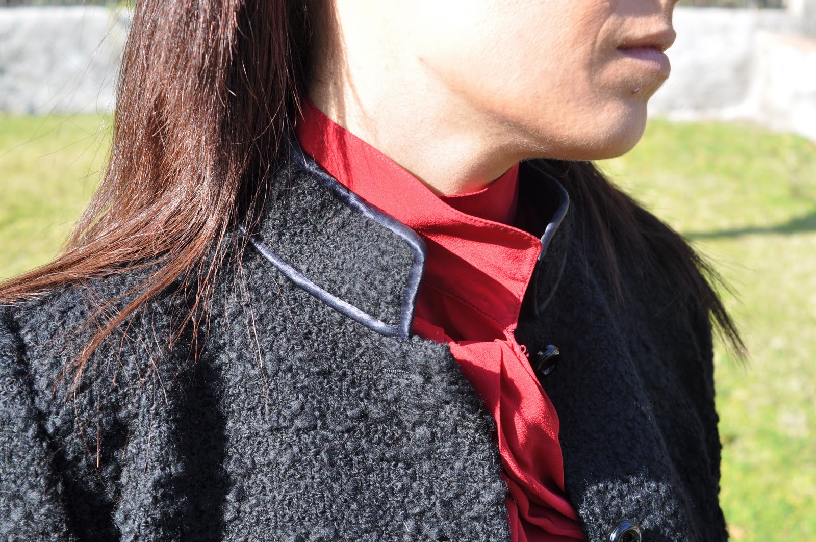 [DSC_0371 copia[2].jpg]